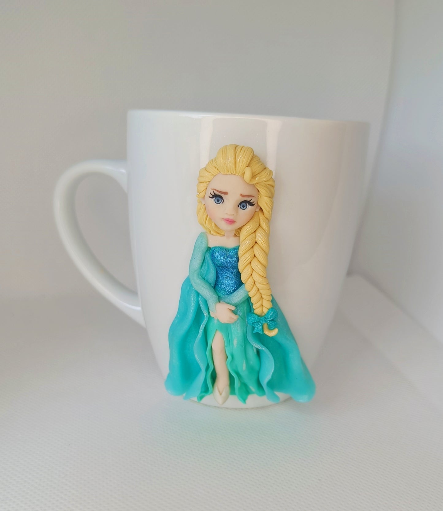 Elsa